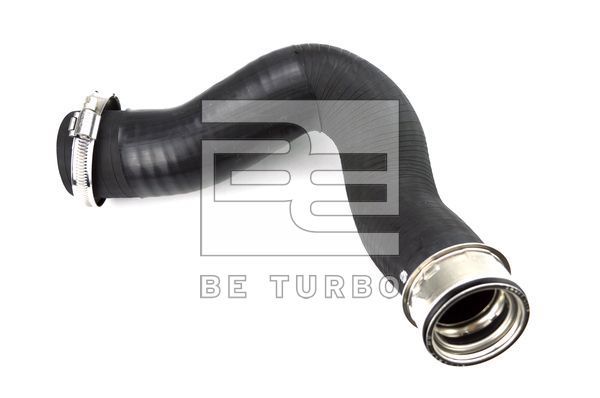 BE TURBO Ahdinletku 700231